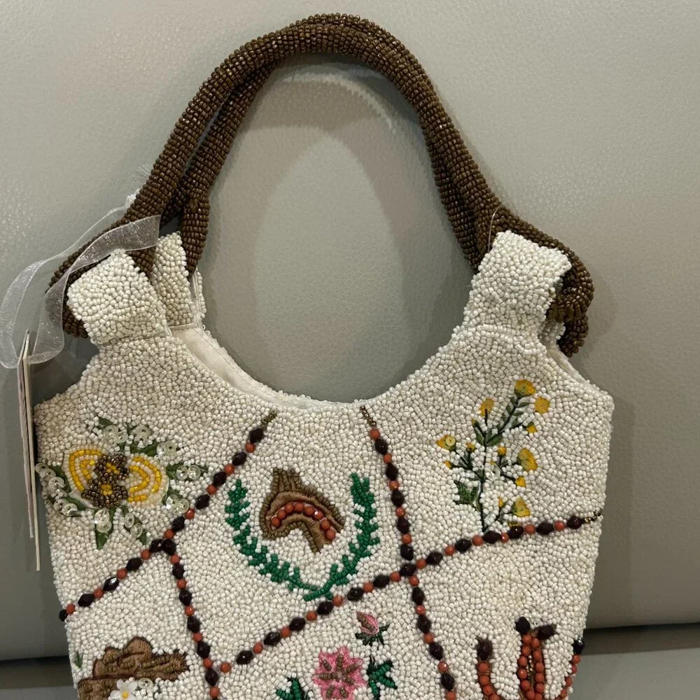 Handcrafted in India handmade indial